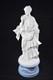 Wedgwood Limited Edition Classical Muse Figurine Calliope