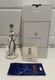 Wedgwood Nefertiti Egyptian Limited Edition 9500 Number 2612 Figurine Boxed Cert