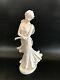 Wedgwood The 3 Graces Aglaia Limited Edition Figurine Of 1950