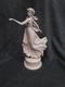 Wedgwood The Dancing Hours Porcelain Figurine Limited Edition Z#4403