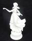 Wedgwood The First Figurine In'the Dancing Hours' Collection Limited Edition