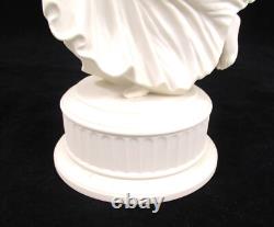 Wedgwood The First Figurine in'The Dancing Hours' Collection Limited Edition