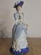 Wedgwood The Golden Jubilee Figurine Spink Commission Limited Edition 1324