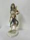Wedgwood Tutankhamun Figurine 1996 Limited Edition