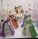 Wedgwood Wives Of Henry Viii