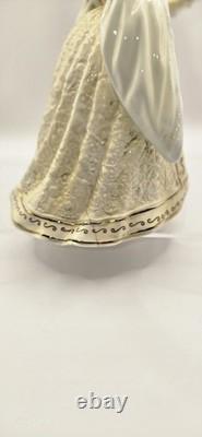 Wedgwood Wives Of Henry VIII