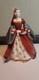 Wedgwood Wives Of King Henry Viii Catherine Howard Figurine Limited Edition