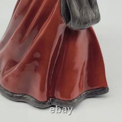 Wedgwood Wives of Henry VIII Collection Catherine Howard Limited Edition
