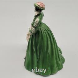 Wedgwood Wives of Henry VIII Collection Catherine Parr Limited Edition