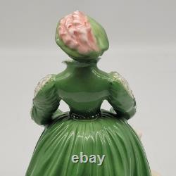 Wedgwood Wives of Henry VIII Collection Catherine Parr Limited Edition