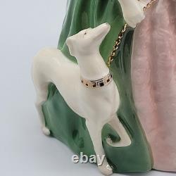 Wedgwood Wives of Henry VIII Collection Catherine Parr Limited Edition