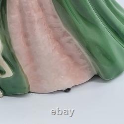 Wedgwood Wives of Henry VIII Collection Catherine Parr Limited Edition