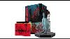 What S In The Box Ruiner Figurine Bundle Limited Edition