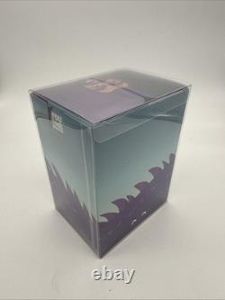 YOUTOOZ Thick44 Vinyl Figure NEW Sold Out In hand