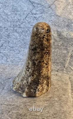 York Ghost Merchants Tannery Ghost Edition of 300