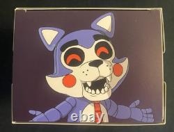 Youtooz Candy #10 Limited Edition Vinyl Collectible Figurine RARE FIND BRAND NEW