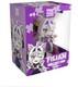 Youtooz Filian Vtuber Collection Vinyl Figure New In Hand Sold Out