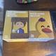 Youtooz Limited Edition Vinyl Collectible Figurine Duck Song Rare Findbrand New