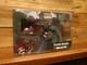 Youtooz Neebs Gaming Double Whams Vinyl Figure
