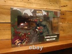 Youtooz Neebs Gaming Double Whams Vinyl Figure
