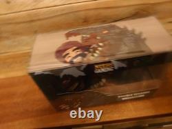 Youtooz Neebs Gaming Double Whams Vinyl Figure
