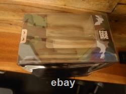 Youtooz Neebs Gaming Double Whams Vinyl Figure