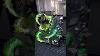 Zoro S Broken Mirror Limited Edition Action Figure Unboxing